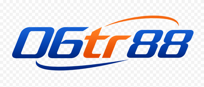 06tr88 Logo